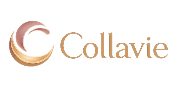 Collavie