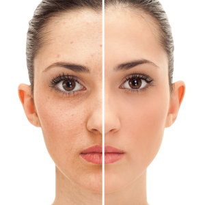 Collagen Beauty Cream