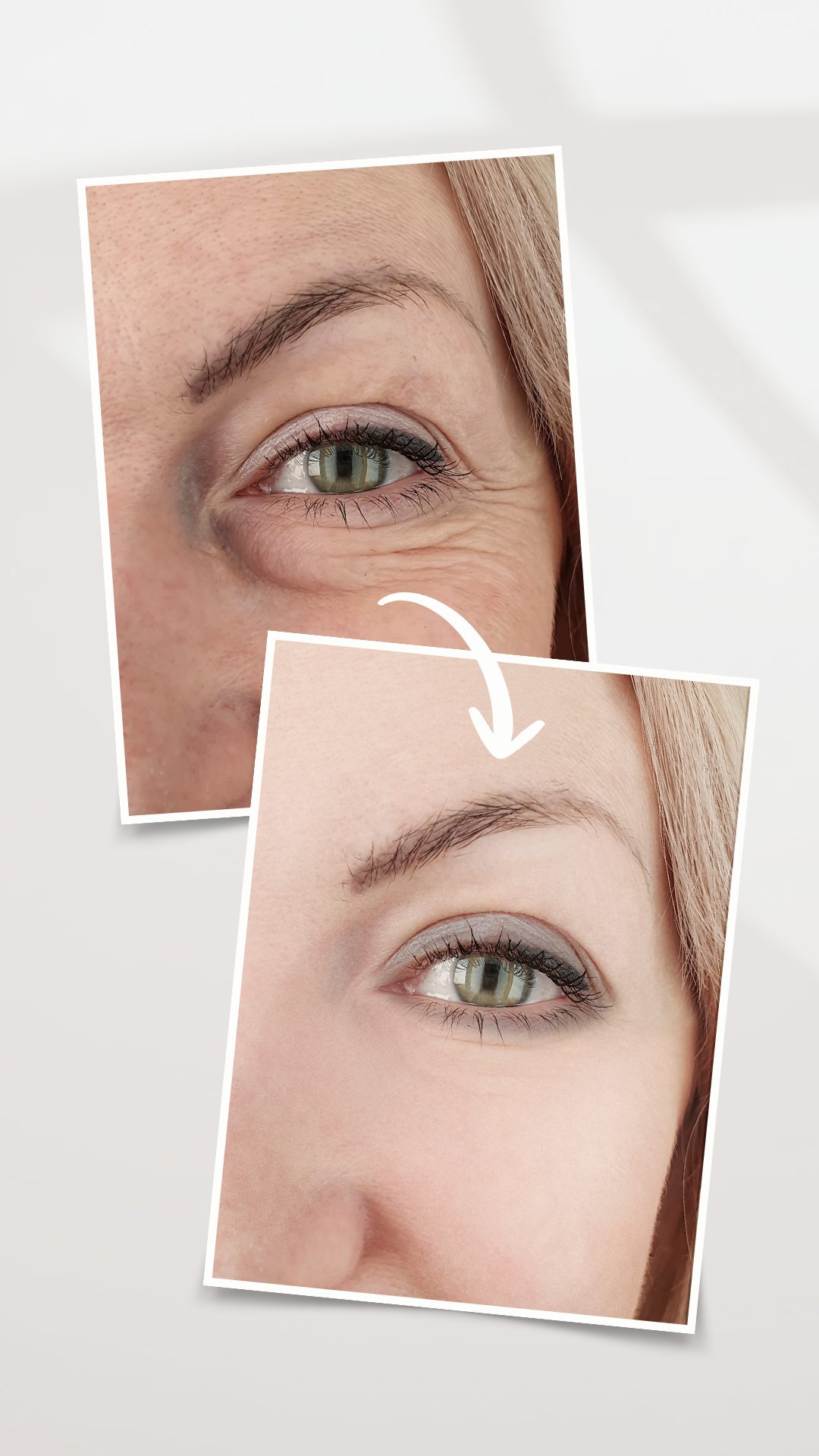 Collagen Beauty Cream