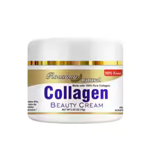 Collagen Beauty Cream